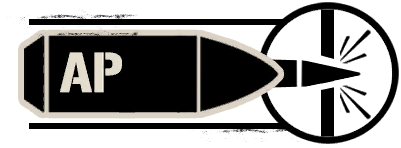 AP Shell