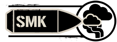 SMK Shell