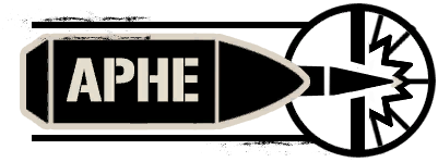 APHE Shell
