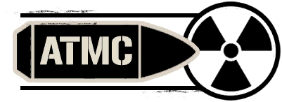 ATMC Shell