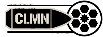 CLMN Shell