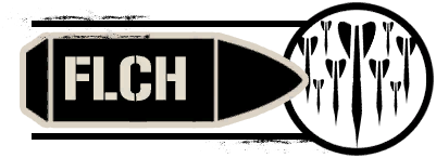 FLCH Shell