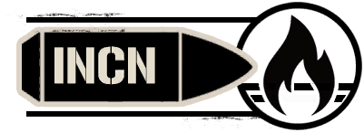 INCN Shell