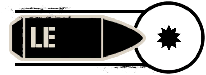 LE Shell