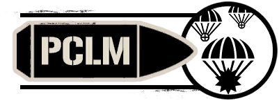 PCLM Shell