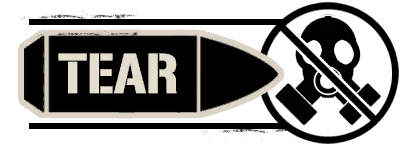 TEAR Shell