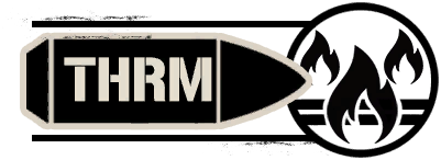 THRM Shell